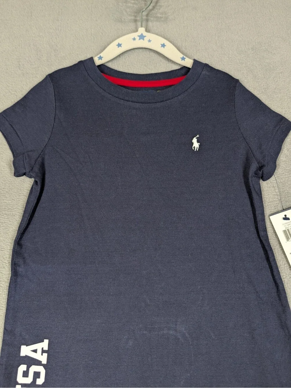 Ralph Lauren polo ralph